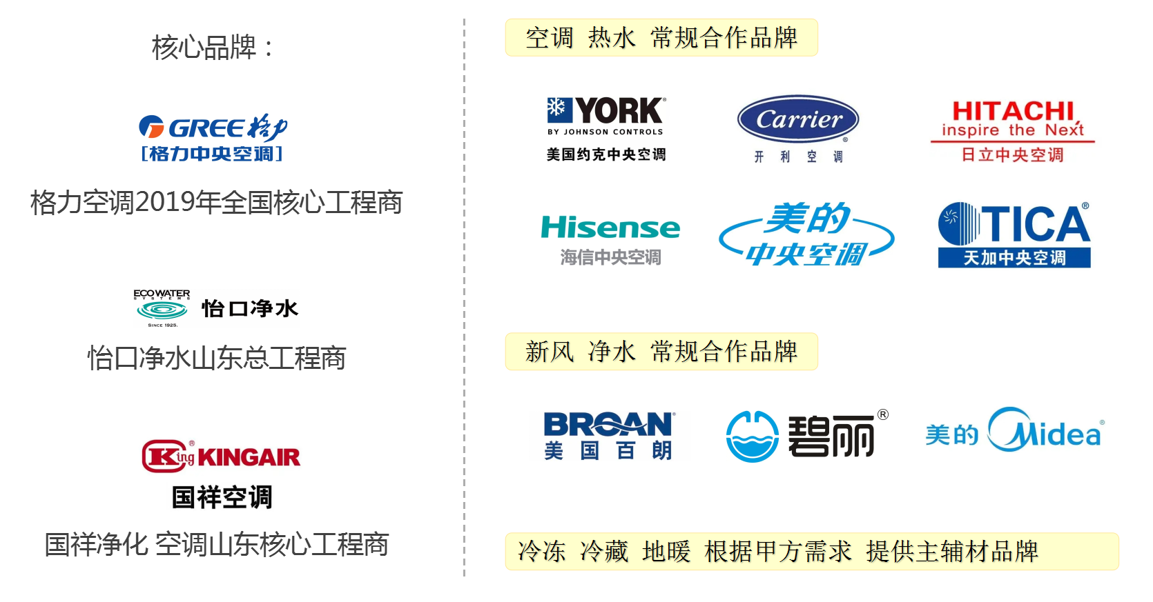 微信截图_20221229134740.png
