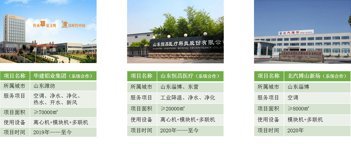 未标题-1_01.jpg