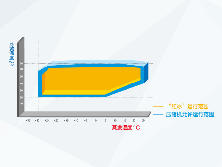 红冰直热循环型机组(图3)