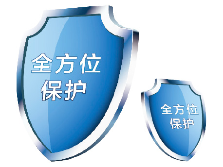CC系列磁悬浮变频离心式冷水机组(图7)
