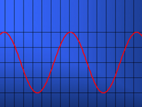 CVE系列永磁同步变频离心式冷水机组(图4)
