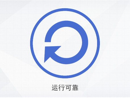 C系列离心式水冷冷水机组(图4)
