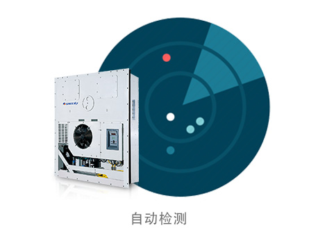 集装箱制冷机组(图4)