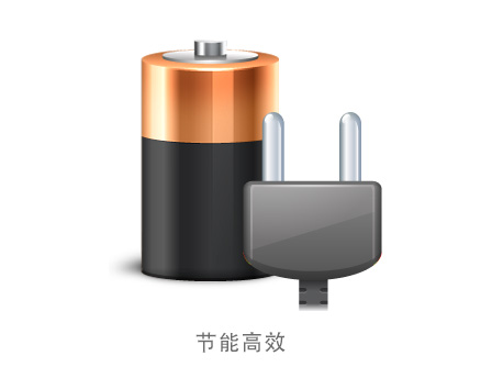 集装箱制冷机组(图6)