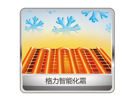 C系列直流变频风管送风式空调机组(图5)