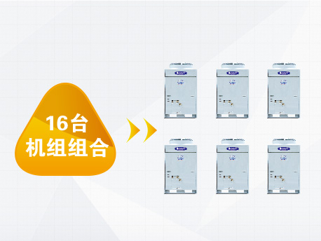 格力“热·水域”(图4)