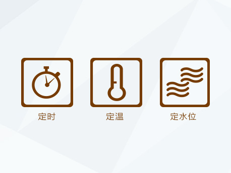 红冰空气能地暖（热水）机组(图4)
