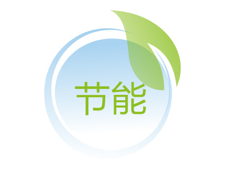 格力“热·水谷”(图13)