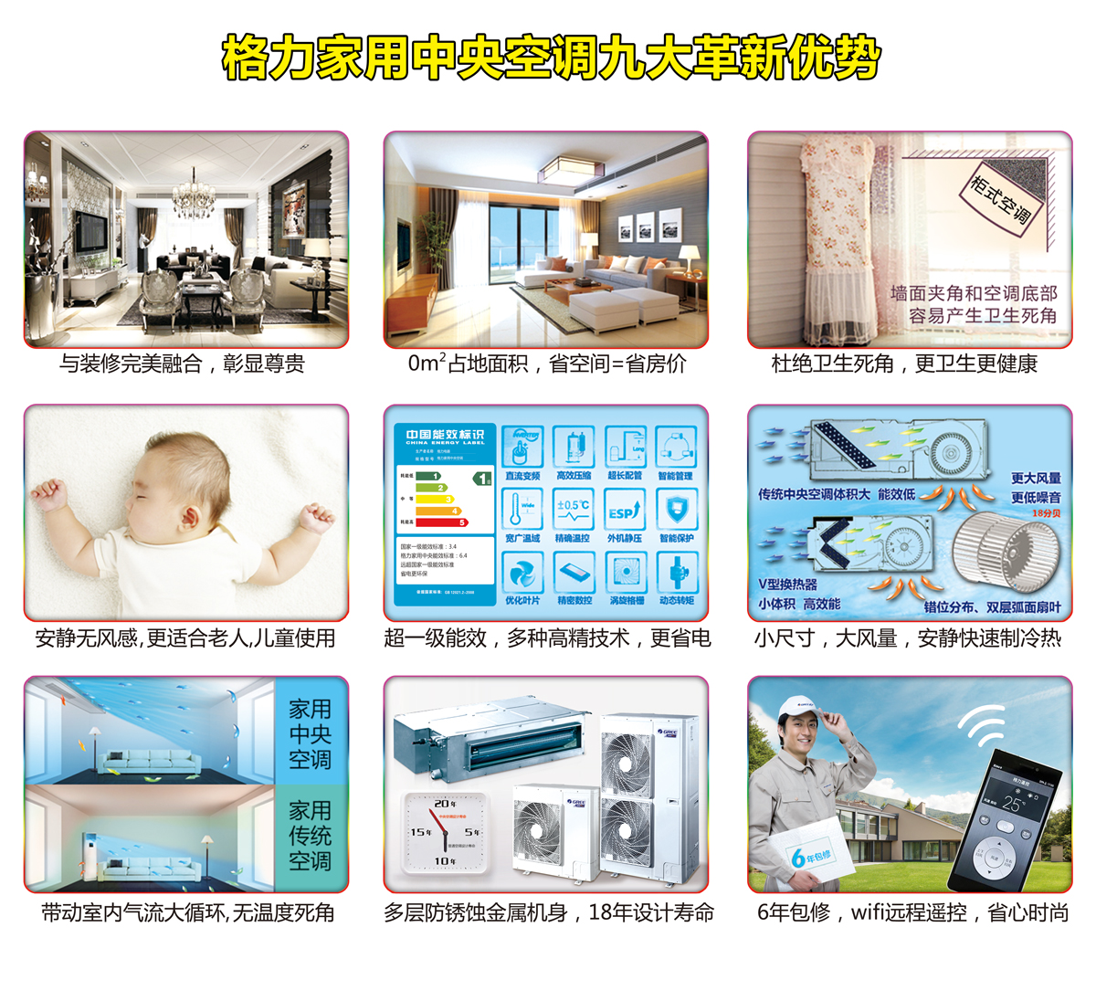 设备技术讲解(图1)