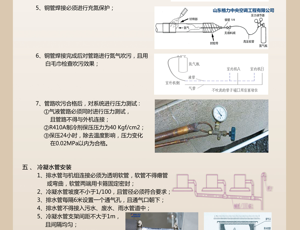 安装调试标准(图3)